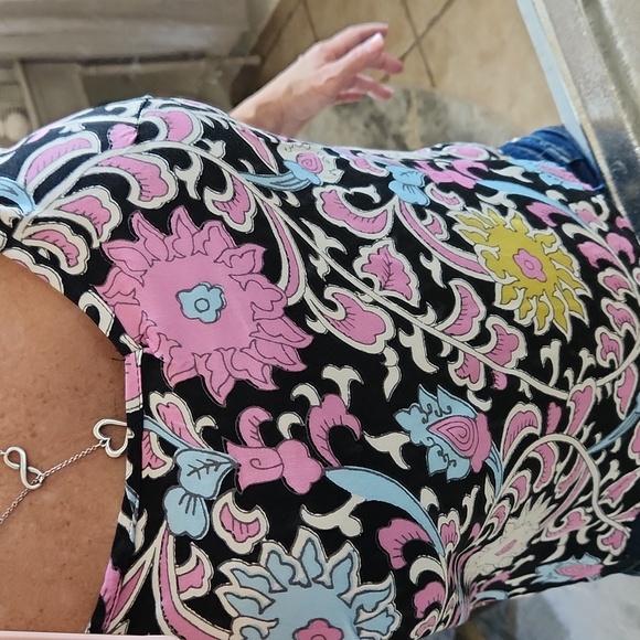 Cynthia Rowley NWT - Picture 2 of 8